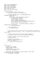 Eclipse Alphabetical Sort Name in Java Pro RAM 的图像结果
