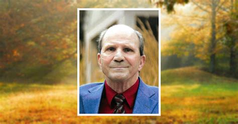 Obituary | Peter J. Kitzberger III of New Ulm, Minnesota | Minnesota ...