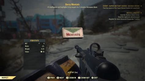 Image result for Fallout 76 Leveling Exploit