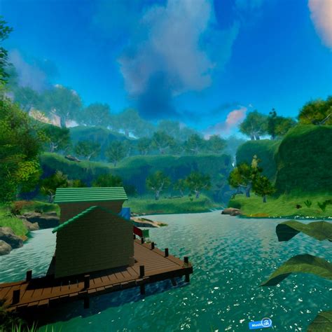 Image result for Roblox VR