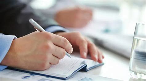 Image result for Report Writing Practice UK