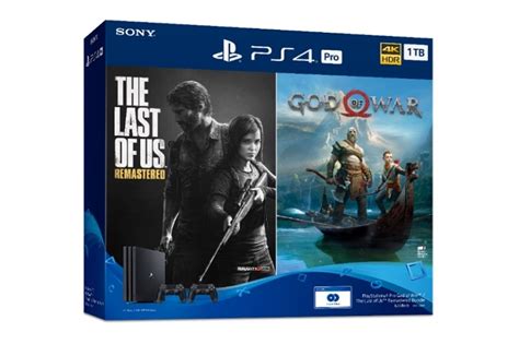 PS4 Pro Bundle 的图像结果