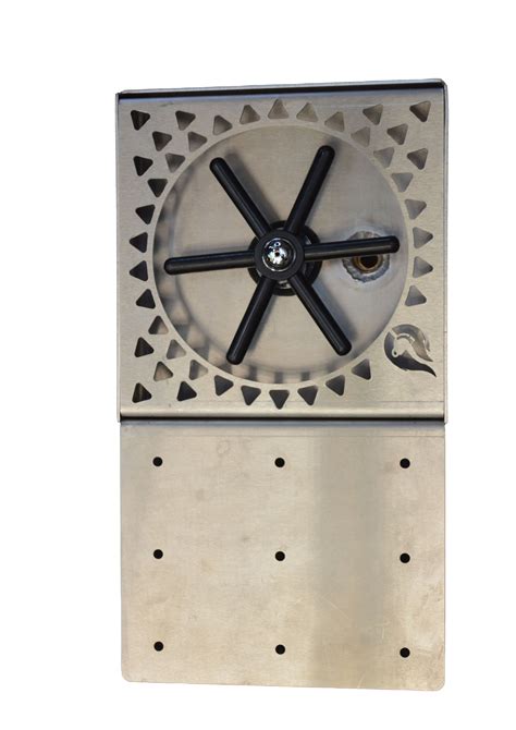 BENKI PITCHER RINSER- COUNTER TOP | Benki Brewing Tools