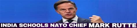 Trump's 3- Front Tariff War Targets India | Indian Defence News