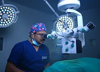 3 Best Plastic Surgeons in Vijayawada, AP - Expert Recommendations