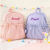 Customize Bag – Zivi Fashion