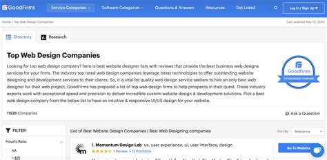 Image result for Web Design Firms