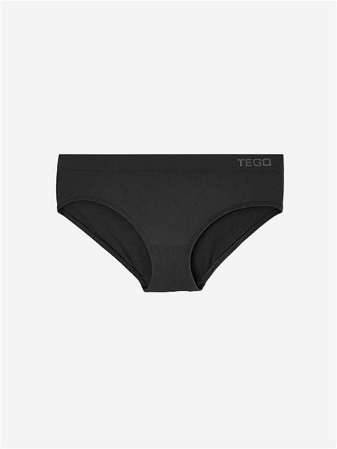 Core Performance Hipster – TEGO