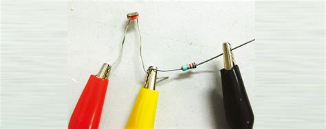 Raspberry Isolated Digital Input 的图像结果