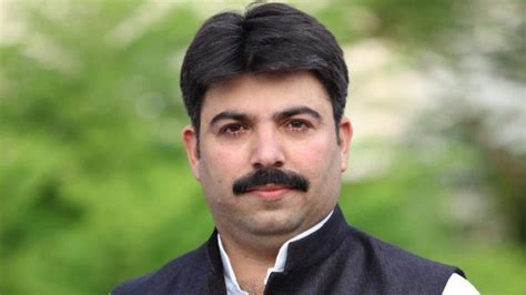 फोन पर BJP विधायक शलभ मणि त्रिपाठी को जान से मारने की धमकी देने वाला ...