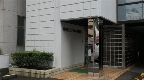MATSUE PLAZA HOTEL ANNEX (Shimane) - Hotel Reviews, Photos, Rate ...