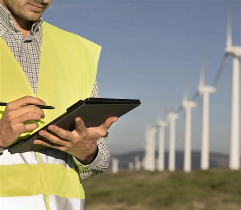 Image result for Operational Assets