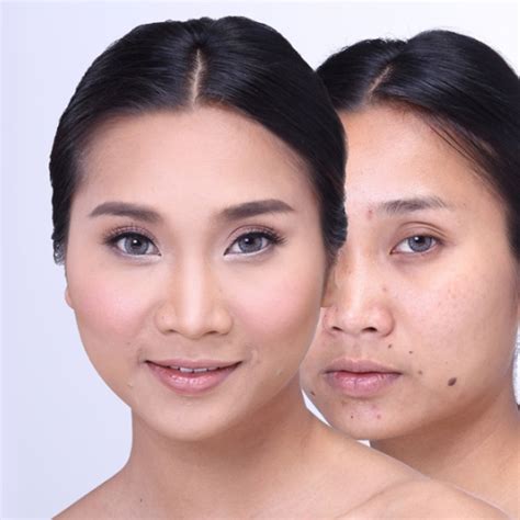 My Derma Store - Home