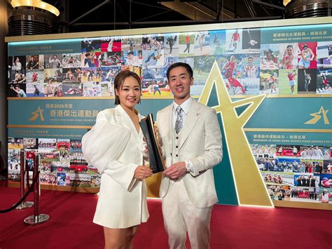 Image result for Using SQLite in NetBeans