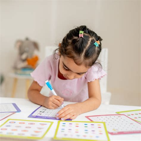 Logical Reasoning and Coding Worksheets (Ages 3 to 6 ) – Little Minds ...
