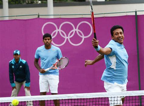 London Olympics 2012 Photos, Summer Olympics 2012 Photogallery & Pics ...
