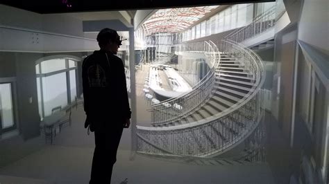 Image result for How Toimport Revit Model to Unity