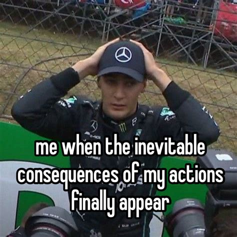 f1 whisper meme | Formula 1, Memes, Relatable