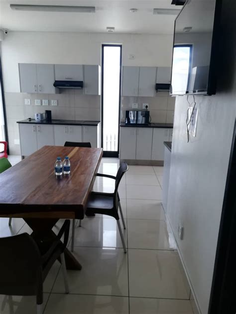 Freiwilligenarbeit an einer Grundschule in Namibia