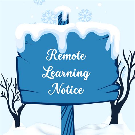 Carlsbad Municipal School District - Home