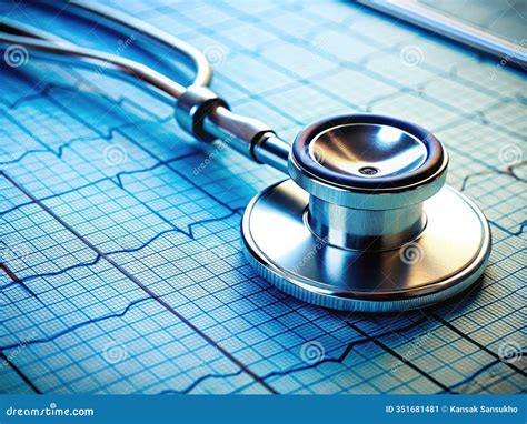Understanding Heart Conditions How ECG Printouts Facilitate Diagnosis with EKG Analysis ...