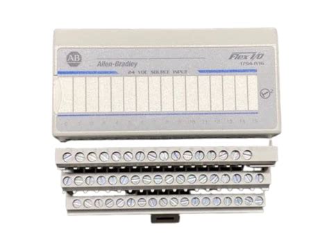 Triveni Automation AB FLEX IO, : Amazon.in: Electronics