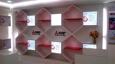 GBRN Projects | office interior contractors | office interior ...