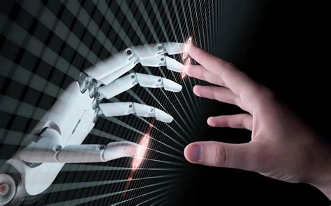 Image result for How to Make a 3D Engine in Java