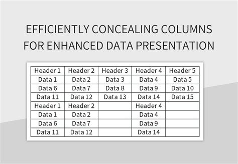 Image result for Excel Dynamic Presentation Examples