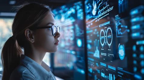 Image result for Data Scientist Model