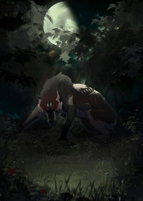 Project Ghoul T Owl 的图像结果