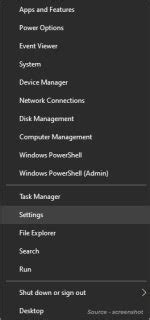 gpedit. msc Not Found on Windows 11/10 [Fixed]