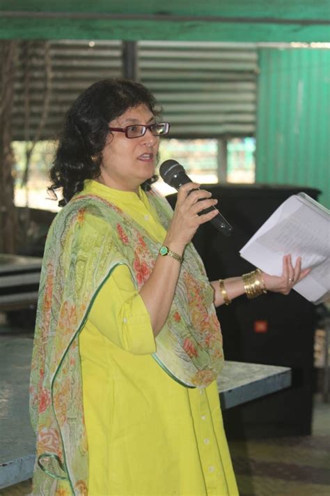 AISC | Abeda Inamdar Senior College