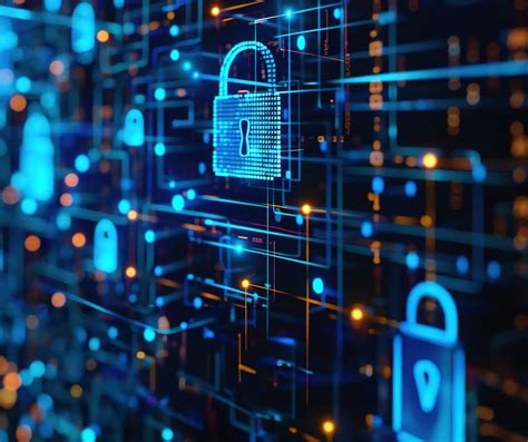 Endpoint Management 的图像结果