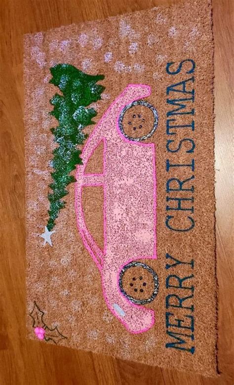 Crafting with Shells 的图像结果