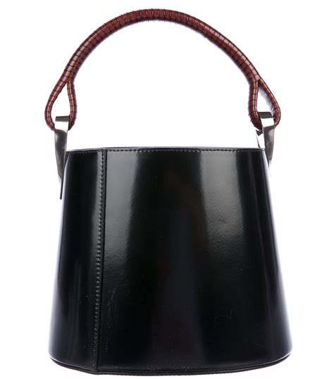 Designer Bag 的图像结果