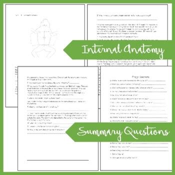 Image result for Dissecting a Frog Lab