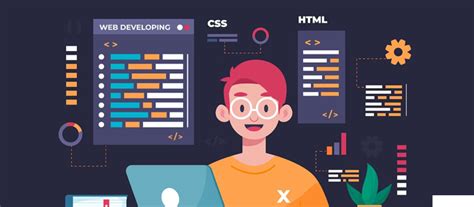 Hire Full Stack Developers - Cybrain