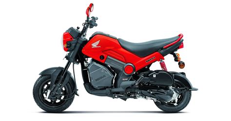 Moto Honda Eléctrica: Movilidad Sostenible Y Eficiente | Xavi Motos