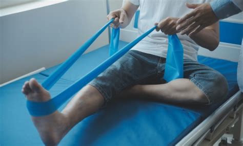 Effective Non-Invasive Treatments In Deccan Gymkhana Offered at Core ...