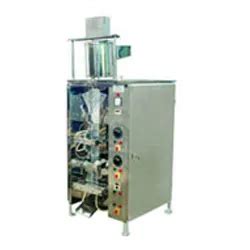 Packaging Machinery | Pouch Packing Machinery | Pepsi Pouch Packing Machine