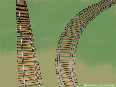 Image result for Model Railway Tutorials