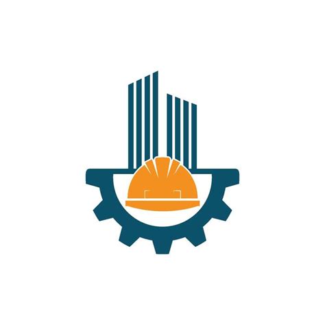 Civil Engineering Work Logo 的图像结果