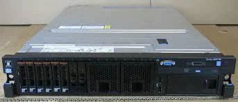 IT Hardware - Fully Rugged Laptops IT / Technology Services from Ahmedabad