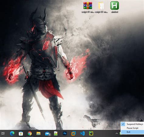 Image result for FF Script Bluectracs
