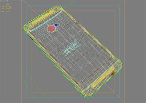 Image result for Reduce Function JavaScript