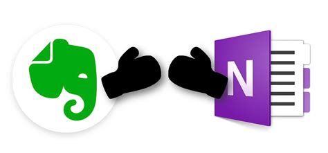 Image result for OneNote Fan