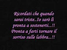 lettere a un amica speciale per te sei un amica speciale wmv lettere a un amica speciale per te sei un amica speciale wmv