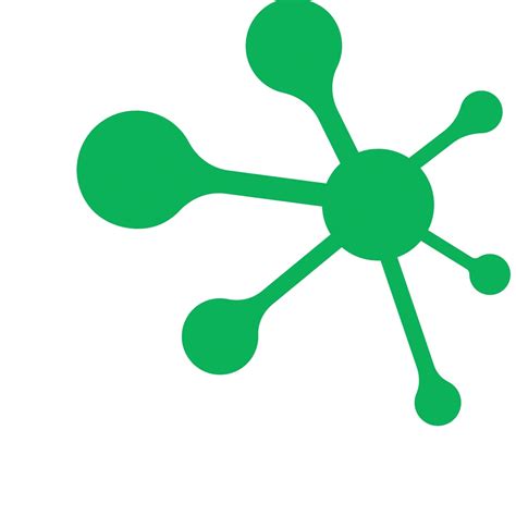 Rezultat imagine pentru Connected Learning