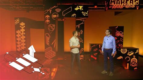 Image result for Mendix Workflow